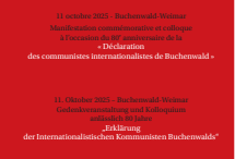 Bulletin Nr. 4 erschienen!