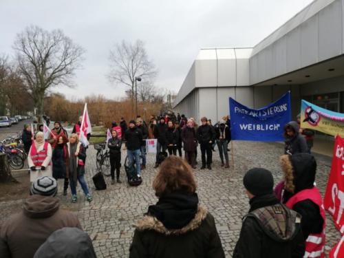 Dahlem-15