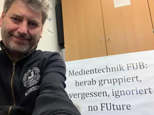 WhatsApp-Bild-2023-11-17-um-07.59.12 181f5e79