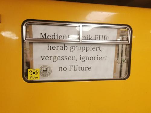 WhatsApp-Bild-2023-11-20-um-11.22.42 1bb83fd3